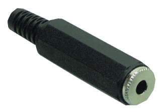 GC Electronics 30-575