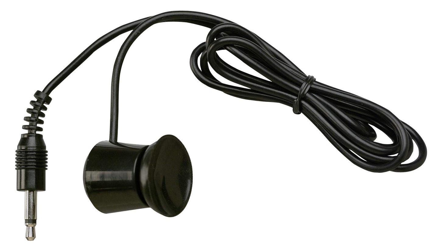 GC Electronics 30-6000