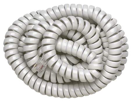 GC Electronics 30-9530