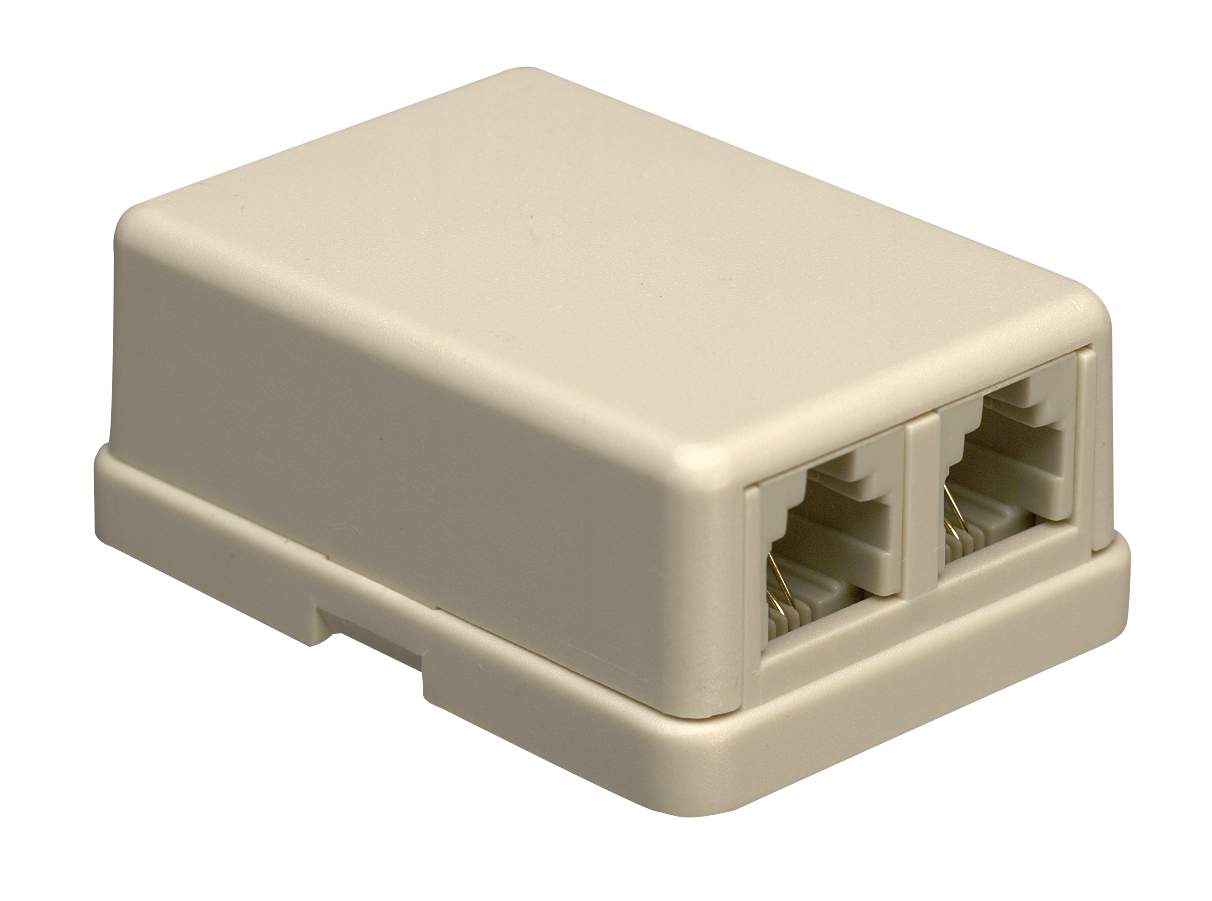 GC Electronics 30-9605-BU