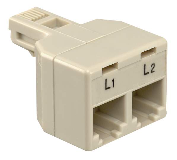 GC Electronics 30-9655