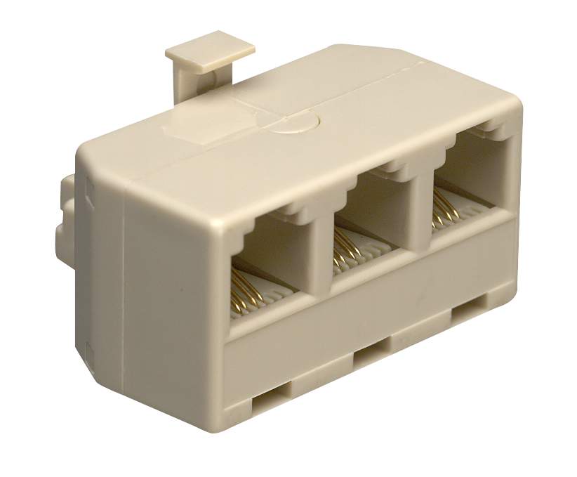 GC Electronics 30-9656