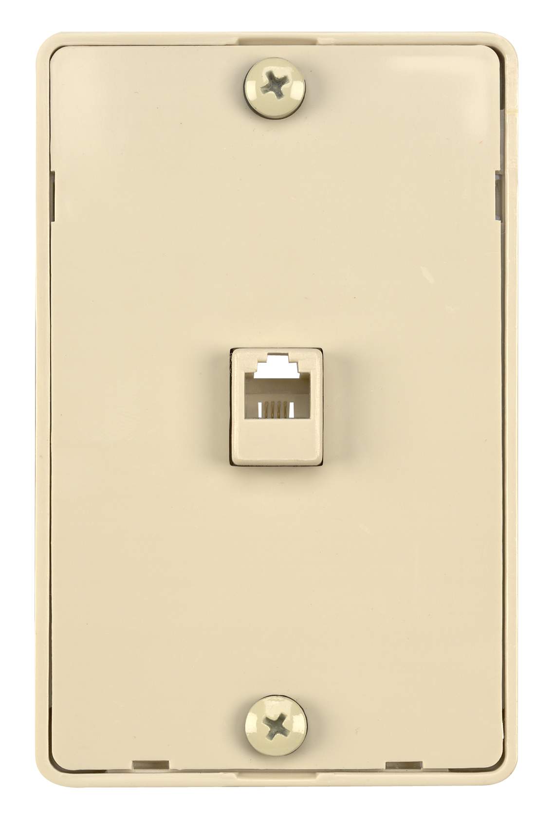 GC Electronics 30-9704