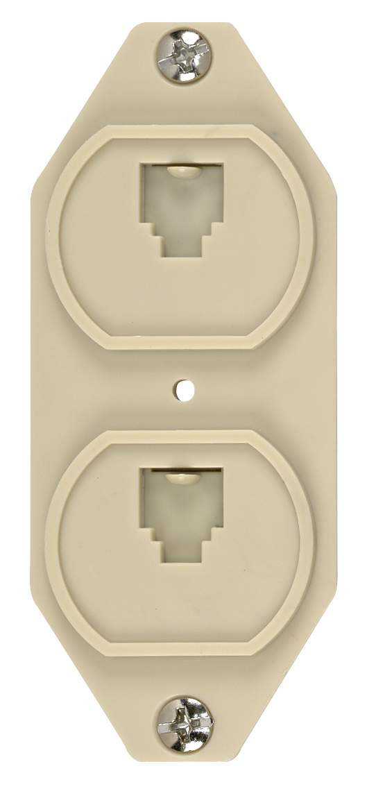 GC Electronics 30-9711-BU