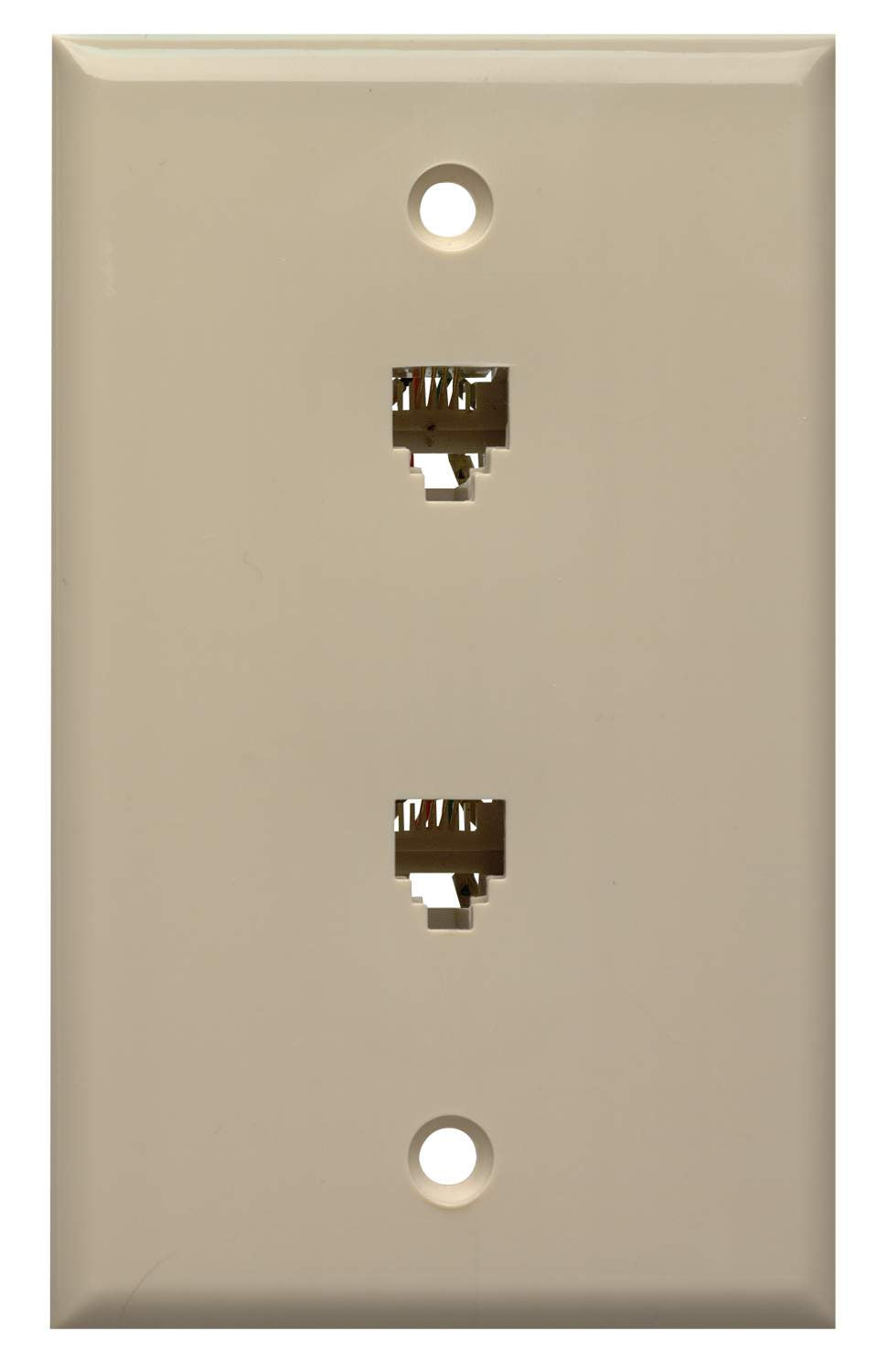 GC Electronics 30-9713-BU