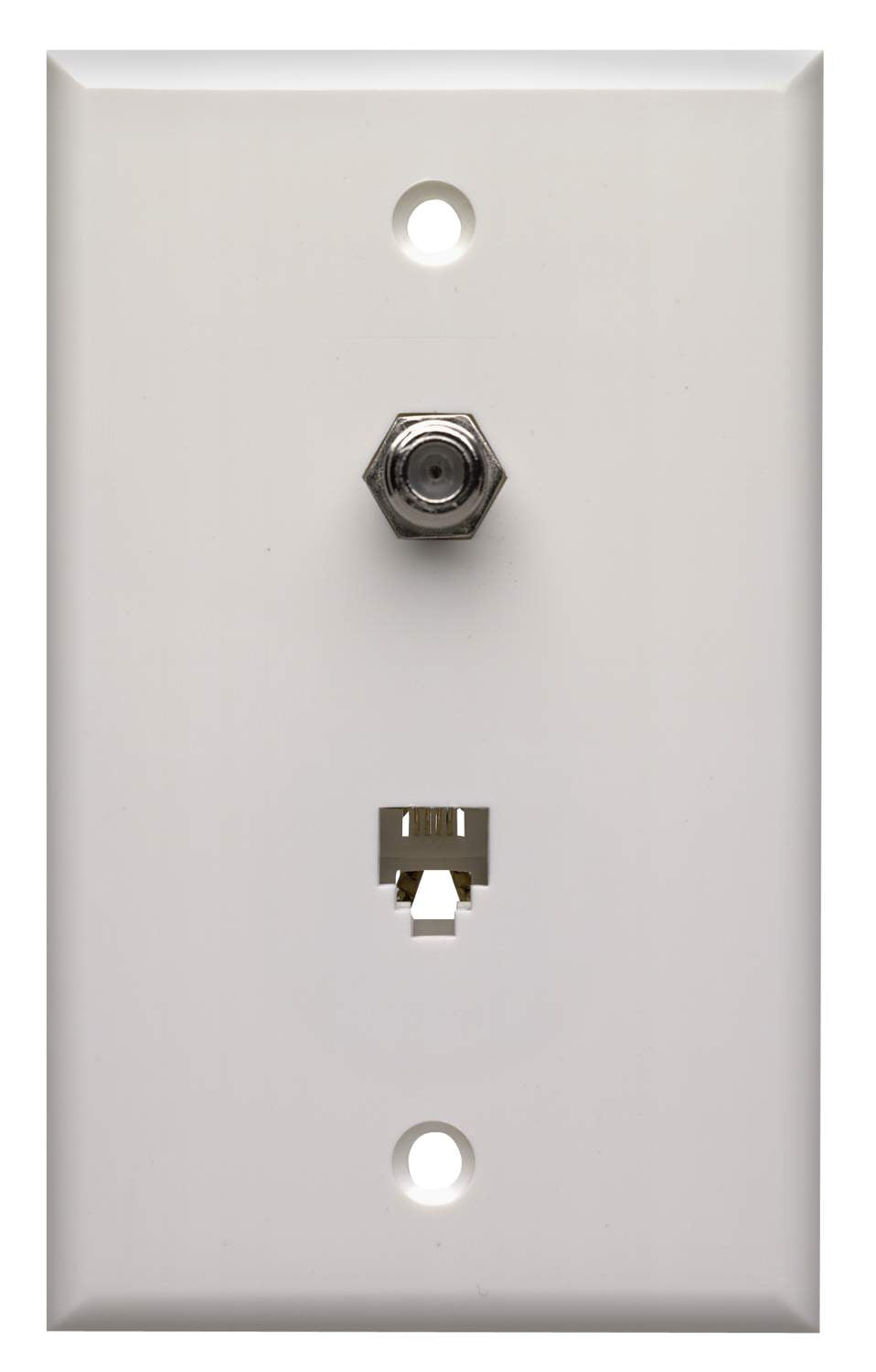 GC Electronics 30-9733
