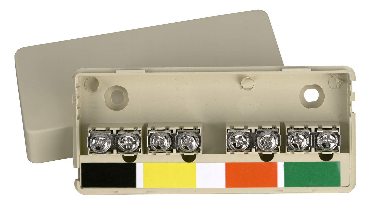 GC Electronics 30-9801