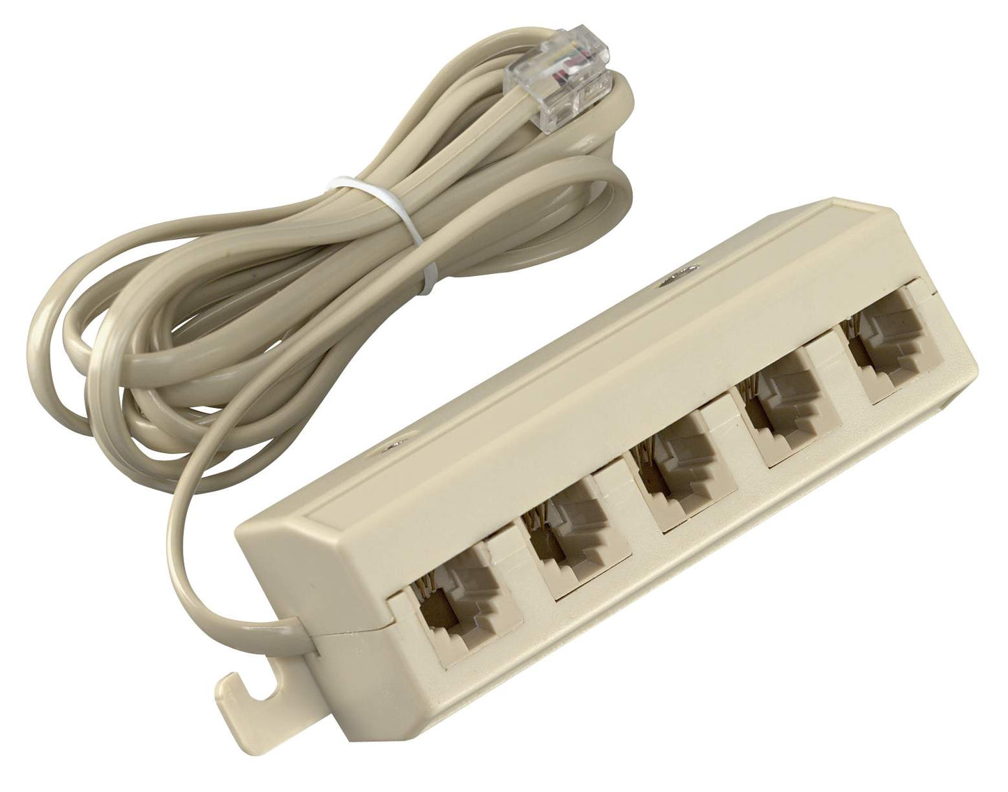 GC Electronics 30-9802