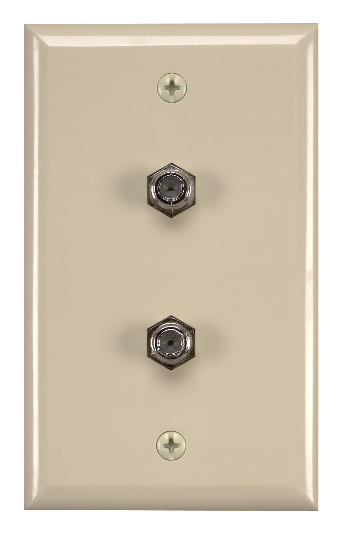 GC Electronics 32-3063-BU
