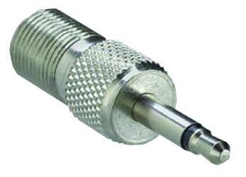 GC Electronics 32-3103