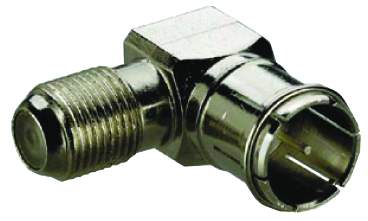 GC Electronics 32-3105-BU