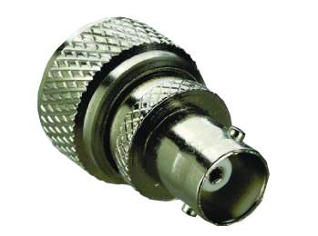 GC Electronics 32-3118-BU