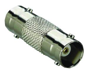 GC Electronics 32-3119-BU