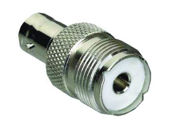 GC Electronics 32-3122-BU