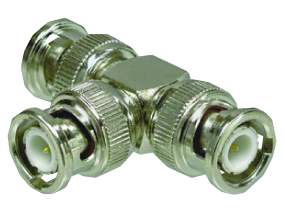 GC Electronics 32-3123-BU