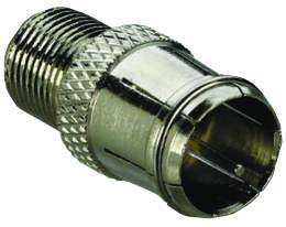 GC Electronics 32-3174