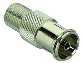 GC Electronics 32-4001-BU