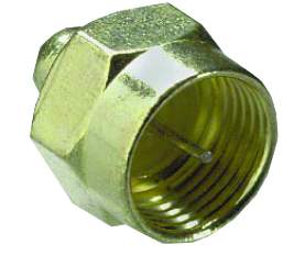 GC Electronics 32-436-BU