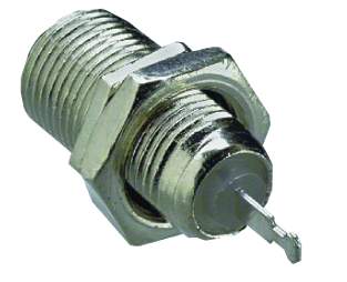 GC Electronics 32-466-BU