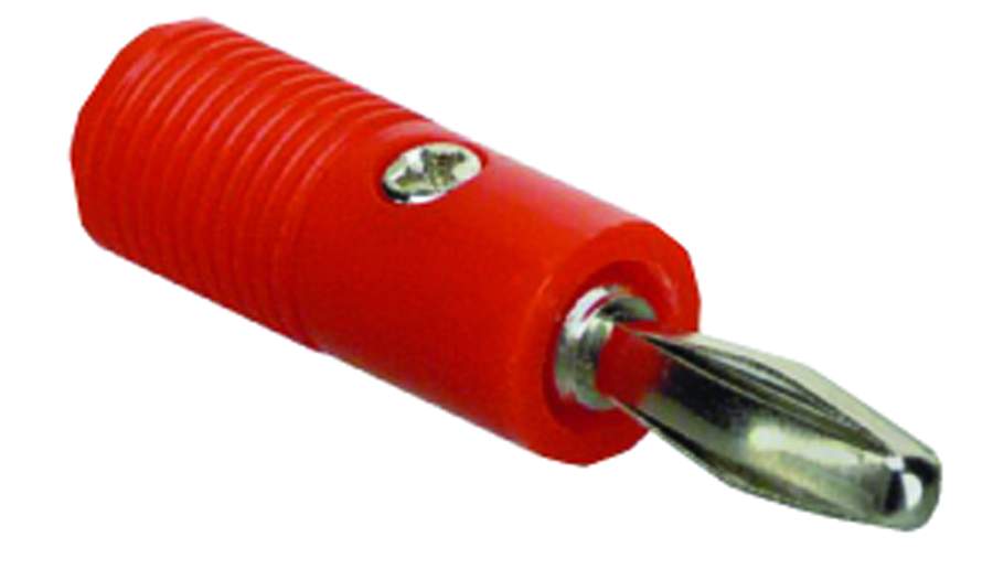 GC Electronics 33-006-BU