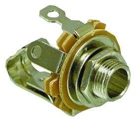 GC Electronics 33-097-BU