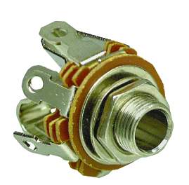 GC Electronics 33-099-BU