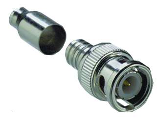 GC Electronics 33-1103-BU