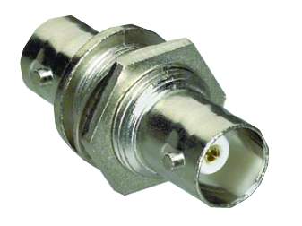 GC Electronics 33-1106-BU