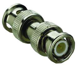 GC Electronics 33-1195-BU