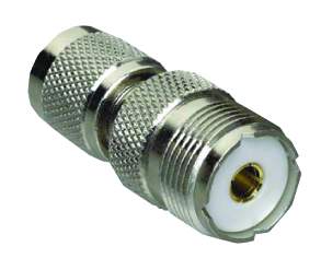 GC Electronics 33-1209-BU