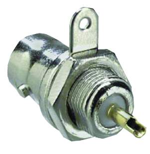 GC Electronics 33-1231-BU