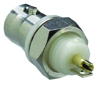 GC Electronics 33-1232-BU