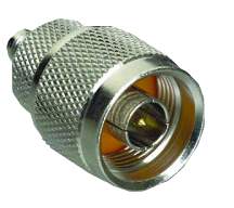 GC Electronics 33-1318-BU