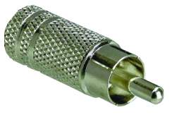 GC Electronics 33-133-BU