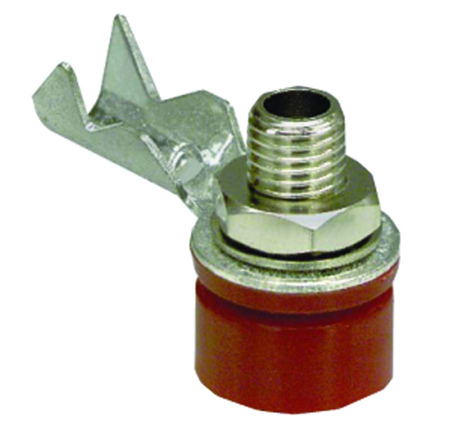 GC Electronics 33-186-BU