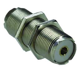 GC Electronics 33-502-BU