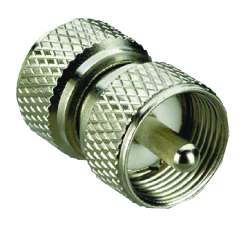 GC Electronics 33-510-BU