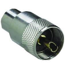 GC Electronics 33-550-BU