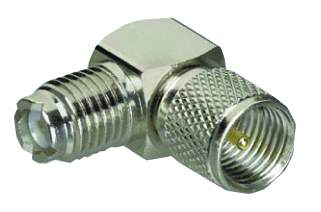 GC Electronics 33-844-BU