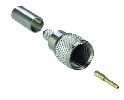 GC Electronics 33-860-BU