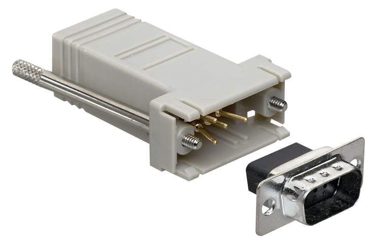 GC Electronics 45-5108