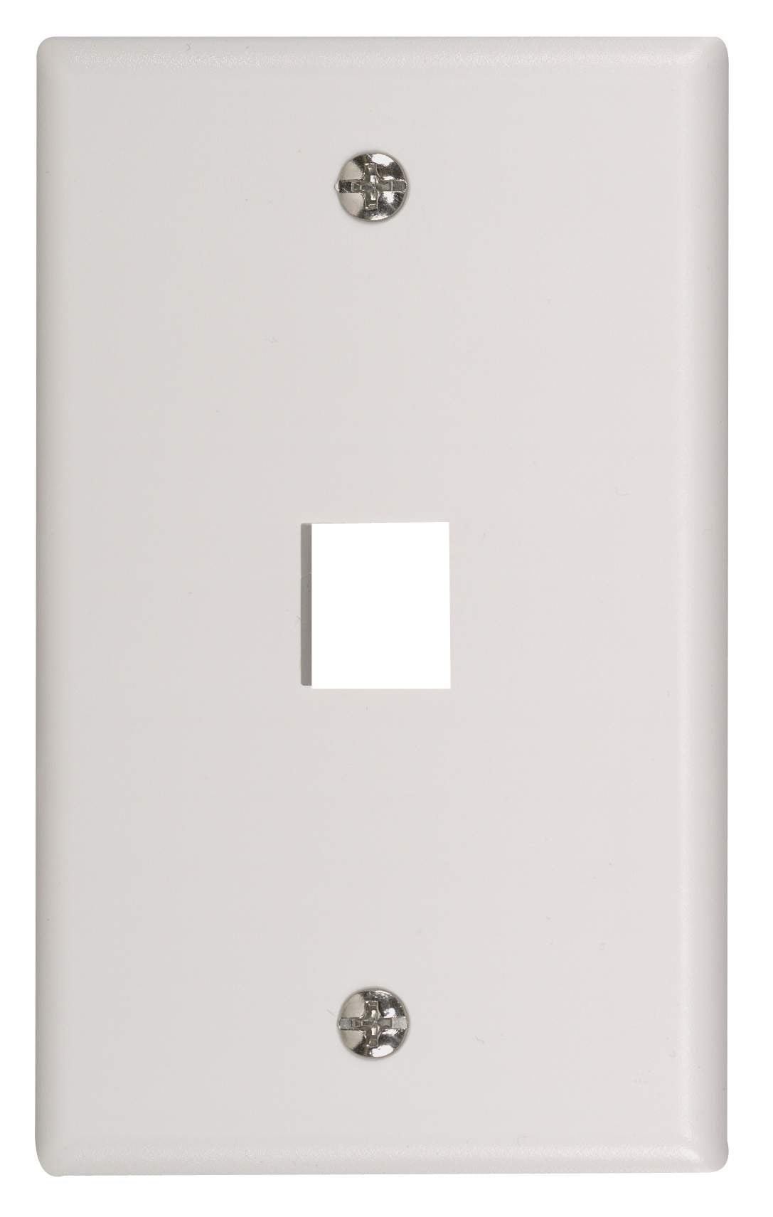 GC Electronics 45-5633