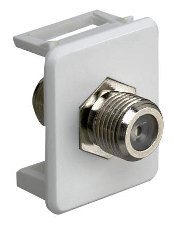 GC Electronics 45-5666