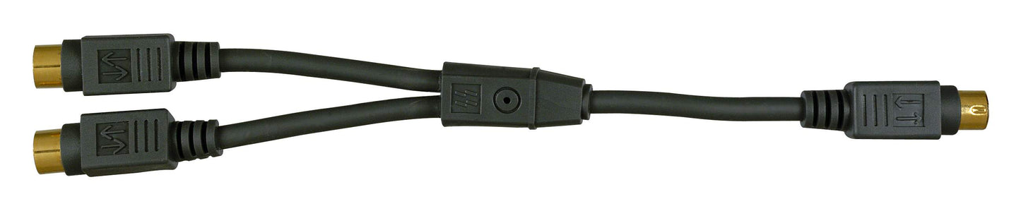 GC Electronics 65-4401