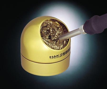 Hakko 599B-02