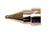 Hakko A1006