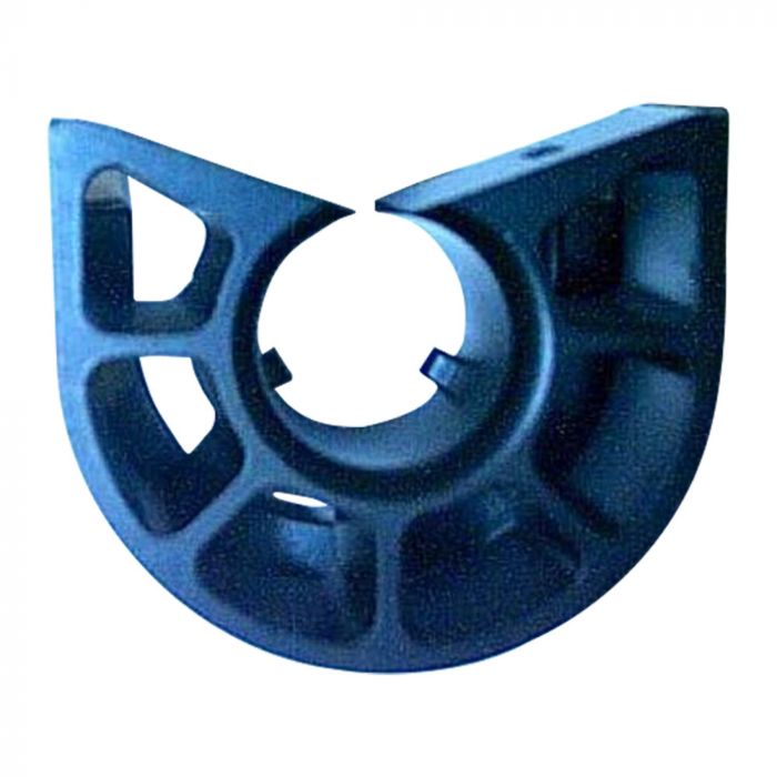 Hakko B2020 RECEPTACLE,HOLDER,900S,C1141,936/93