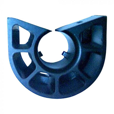 Hakko B2020 RECEPTACLE,HOLDER,900S,C1141,936/93