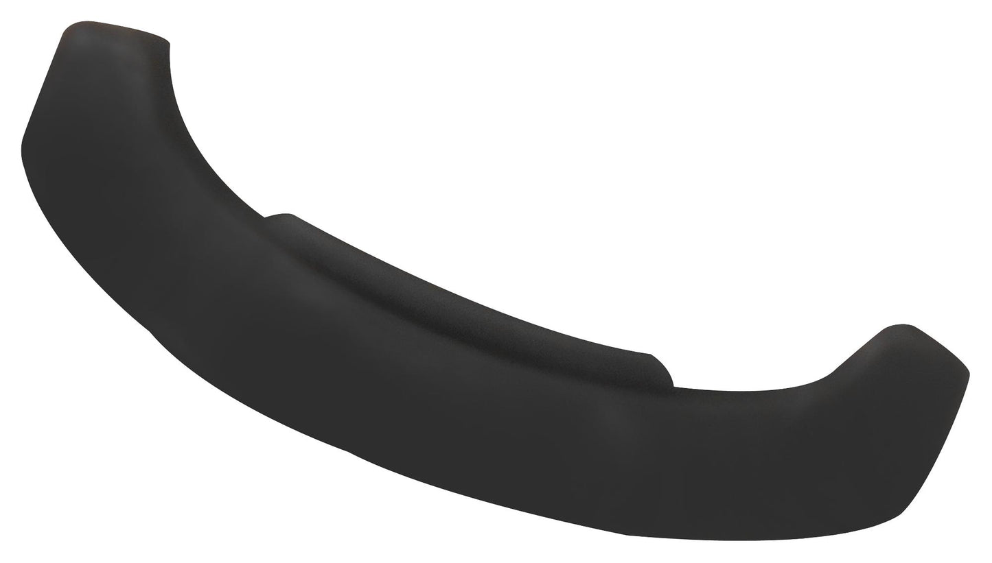 Hakko B3474 CLEANER,RUBBER,FH-800