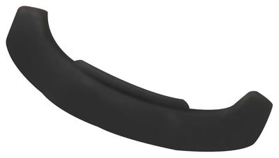 Hakko B3474 CLEANER,RUBBER,FH-800